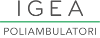 IGEA MED - BRESCIA